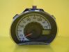Speedometer (instrument cluster) 838000H011A