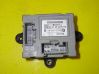 Door control unit/module 6G9T14B533HJ