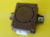 Other relay 96219056