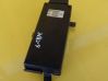 Phone control unit/module XW4F19K350BF