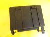 Engine control unit/module 021056