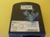 Модуль «Bluetooth» 4M5T19G488BM