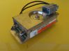 Aerial antenna amplifier XR8F18K891BD