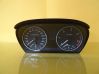 Speedometer (instrument cluster) 1042004