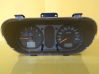 Geschwindigkeitsmesser Cockpit 2S6F10849NE