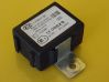 Immobilizer control unit/module 0K54B677B0