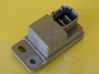 Sonstige Relais 88018FE010
