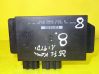 Comfort/convenience module 1C0959799B