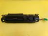 Air conditioning/heating control unit 96846886XT