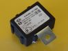 Immobilizer control unit/module 0K2NC677B0