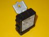 Immobilizer control unit/module BJ3D675G2E