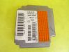 Airbag control unit/module 0285001373