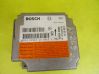 Airbag control unit/module 0285001373