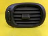 Dashboard side air vent grill/cover trim 0SC91TRMAA