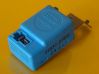 Other relay 9683007000