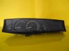 Speedometer (instrument cluster) 90564481PA