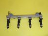 Fuel main line pipe 0280158501