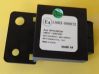 Immobilizer control unit/module 116RI000072