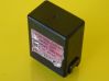 Immobilizer control unit/module 39720SEAE02M1