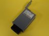Other relay LC6467830