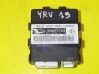 Door control unit/module 8598097404