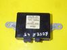 Other control units/modules YWC106900