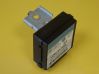 Immobilizer control unit/module LC62675G2