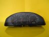 Geschwindigkeitsmesser Cockpit 8D0919861H