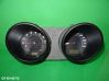 Speedometer (instrument cluster) 6H0920800