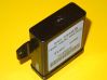 Immobilizer control unit/module BH4A675G2B