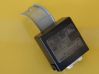 Immobilizer control unit/module ETS300220