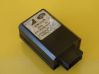 Other relay SCB100201