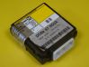 Immobilizer control unit/module DC69675G2A