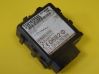 Immobilizer control unit/module TC91675G2E
