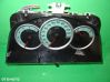 Speedometer (instrument cluster) 838000F091