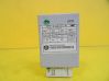 Suspension control unit/module 677041101