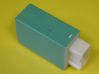 Other relay L11667830
