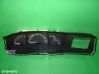 Speedometer (instrument cluster) 09134517LB