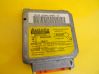 Airbag control unit/module 550541500