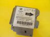 Airbag control unit/module 24416701DJ