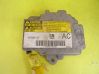 Airbag control unit/module 90464705AC
