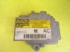 Airbag control unit/module 90464705