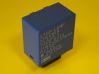 Other relay BS16