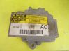 Airbag control unit/module 90464705