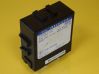 Immobilizer control unit/module 8978012160