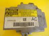 Airbag control unit/module 90464705