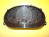 Speedometer (instrument cluster) PGCD98