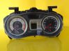 Speedometer (instrument cluster) 8200343563F