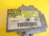 Airbag control unit/module 90464705