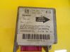Airbag control unit/module 90481747KG